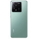 Смартфон Xiaomi 13T 12/256GB Meadow Green (Global, no Adapter)