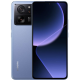 Смартфон Xiaomi 13T 8/256GB Alpine Blue (Global, no Adapter)