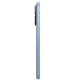 Смартфон Xiaomi 13T 8/256GB Alpine Blue (Global, no Adapter)