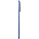 Смартфон Xiaomi 13T 8/256GB Alpine Blue (UCRF)
