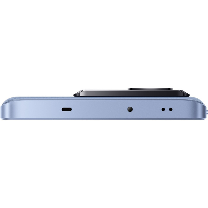 Смартфон Xiaomi 13T 8/256GB Alpine Blue (UCRF)