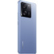 Смартфон Xiaomi 13T 8/256GB Alpine Blue (UCRF)