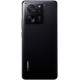 Смартфон Xiaomi 13T 8/256GB Black (Global)