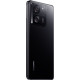 Смартфон Xiaomi 13T 8/256GB Black (UCRF)