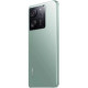 Смартфон Xiaomi 13T 8/256GB Meadow Green (Global)