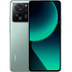 Смартфон Xiaomi 13T 8/256GB Meadow Green (Global, no Adapter)