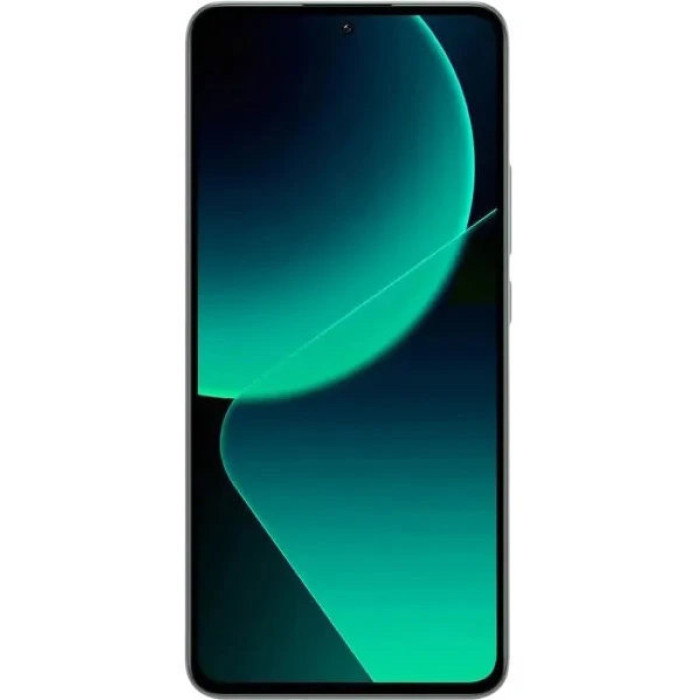 Смартфон Xiaomi 13T 8/256GB Meadow Green (Global, no Adapter)