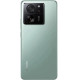Смартфон Xiaomi 13T 8/256GB Meadow Green (Global, no Adapter)