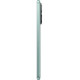Смартфон Xiaomi 13T 8/256GB Meadow Green (Global, no Adapter)