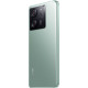 Смартфон Xiaomi 13T 8/256GB Meadow Green (UCRF)