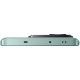 Смартфон Xiaomi 13T 8/256GB Meadow Green (UCRF)