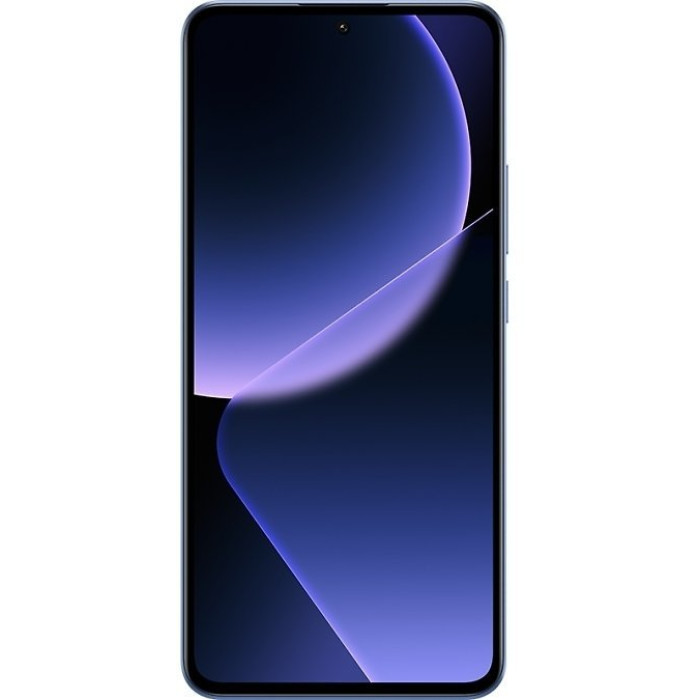 Смартфон Xiaomi 13T Pro 12/256GB Alpine Blue (Global)