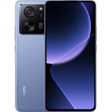 Смартфон Xiaomi 13T Pro 12/256GB Alpine Blue (Global, no Adapter)