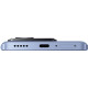 Смартфон Xiaomi 13T Pro 12/256GB Alpine Blue (Global, no Adapter)