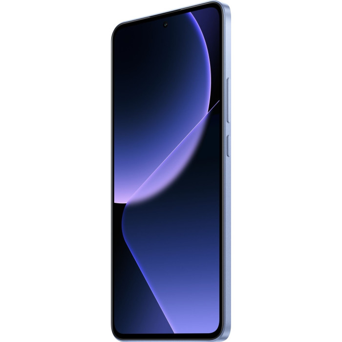 Смартфон Xiaomi 13T Pro 12/256GB Alpine Blue (Global, no Adapter)