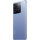 Смартфон Xiaomi 13T Pro 12/256GB Alpine Blue (Global, no Adapter)