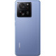 Смартфон Xiaomi 13T Pro 12/256GB Alpine Blue (Global, no Adapter)