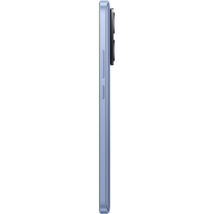 Смартфон Xiaomi 13T Pro 12/256GB Alpine Blue (Global, no Adapter)