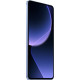 Смартфон Xiaomi 13T Pro 12/256GB Alpine Blue (Global, no Adapter)