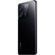 Смартфон Xiaomi 13T Pro 12/256GB Black (Global, no Adapter)