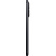 Смартфон Xiaomi 13T Pro 12/256GB Black (Global, no Adapter)