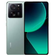 Смартфон Xiaomi 13T Pro 12/256GB Meadow Green (Global)