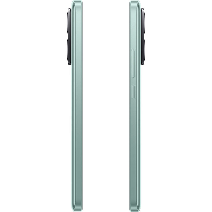 Смартфон Xiaomi 13T Pro 12/256GB Meadow Green (Global)