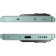 Смартфон Xiaomi 13T Pro 12/256GB Meadow Green (Global)