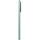 Смартфон Xiaomi 13T Pro 12/256GB Meadow Green (Global, no Adapter)