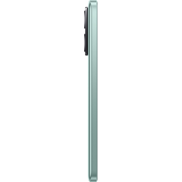 Смартфон Xiaomi 13T Pro 12/256GB Meadow Green (Global, no Adapter)