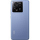 Смартфон Xiaomi 13T Pro 12/512GB Alpine Blue (Global)