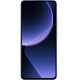 Смартфон Xiaomi 13T Pro 12/512GB Alpine Blue (Global)