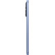 Смартфон Xiaomi 13T Pro 12/512GB Alpine Blue (Global, no Adapter)
