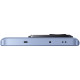 Смартфон Xiaomi 13T Pro 12/512GB Alpine Blue (UCRF)