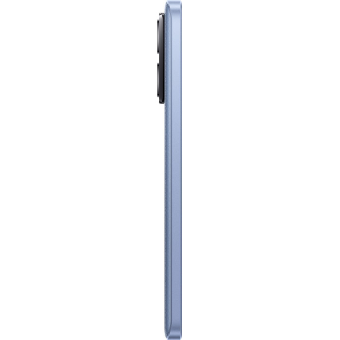 Смартфон Xiaomi 13T Pro 12/512GB Alpine Blue (UCRF)