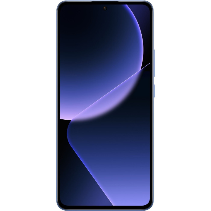 Смартфон Xiaomi 13T Pro 12/512GB Alpine Blue (UCRF)