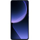 Смартфон Xiaomi 13T Pro 12/512GB Alpine Blue (UCRF)