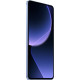 Смартфон Xiaomi 13T Pro 12/512GB Alpine Blue (UCRF)