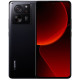 Смартфон Xiaomi 13T Pro 12/512GB Black (Global)