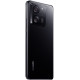 Смартфон Xiaomi 13T Pro 12/512GB Black (Global)