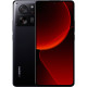 Смартфон Xiaomi 13T Pro 12/512GB Black (UCRF)