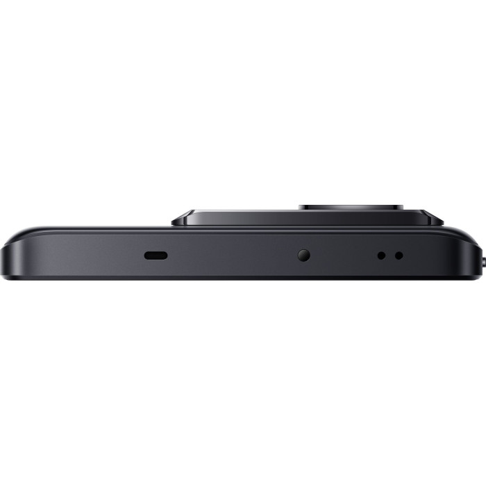 Смартфон Xiaomi 13T Pro 12/512GB Black (UCRF)