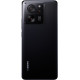 Смартфон Xiaomi 13T Pro 12/512GB Black (UCRF)