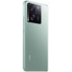 Смартфон Xiaomi 13T Pro 12/512GB Meadow Green (Global)