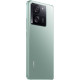 Смартфон Xiaomi 13T Pro 12/512GB Meadow Green (Global, no Adapter)