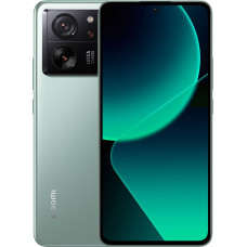 Смартфон Xiaomi 13T Pro 12/512GB Meadow Green (UCRF)