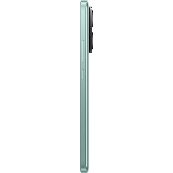 Смартфон Xiaomi 13T Pro 12/512GB Meadow Green (UCRF)