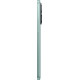 Смартфон Xiaomi 13T Pro 12/512GB Meadow Green (UCRF)