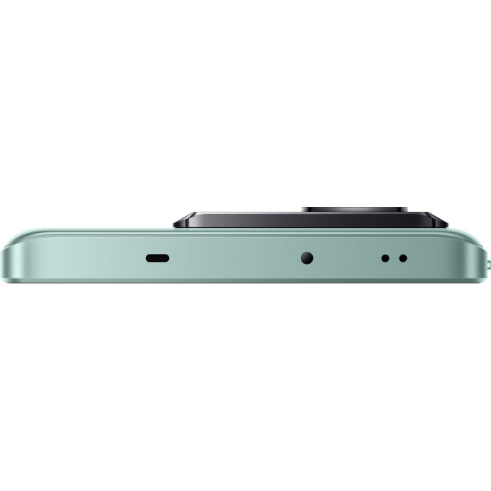 Смартфон Xiaomi 13T Pro 12/512GB Meadow Green (UCRF)