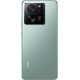 Смартфон Xiaomi 13T Pro 12/512GB Meadow Green (UCRF)